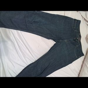 Michael Kors Jeans tailored